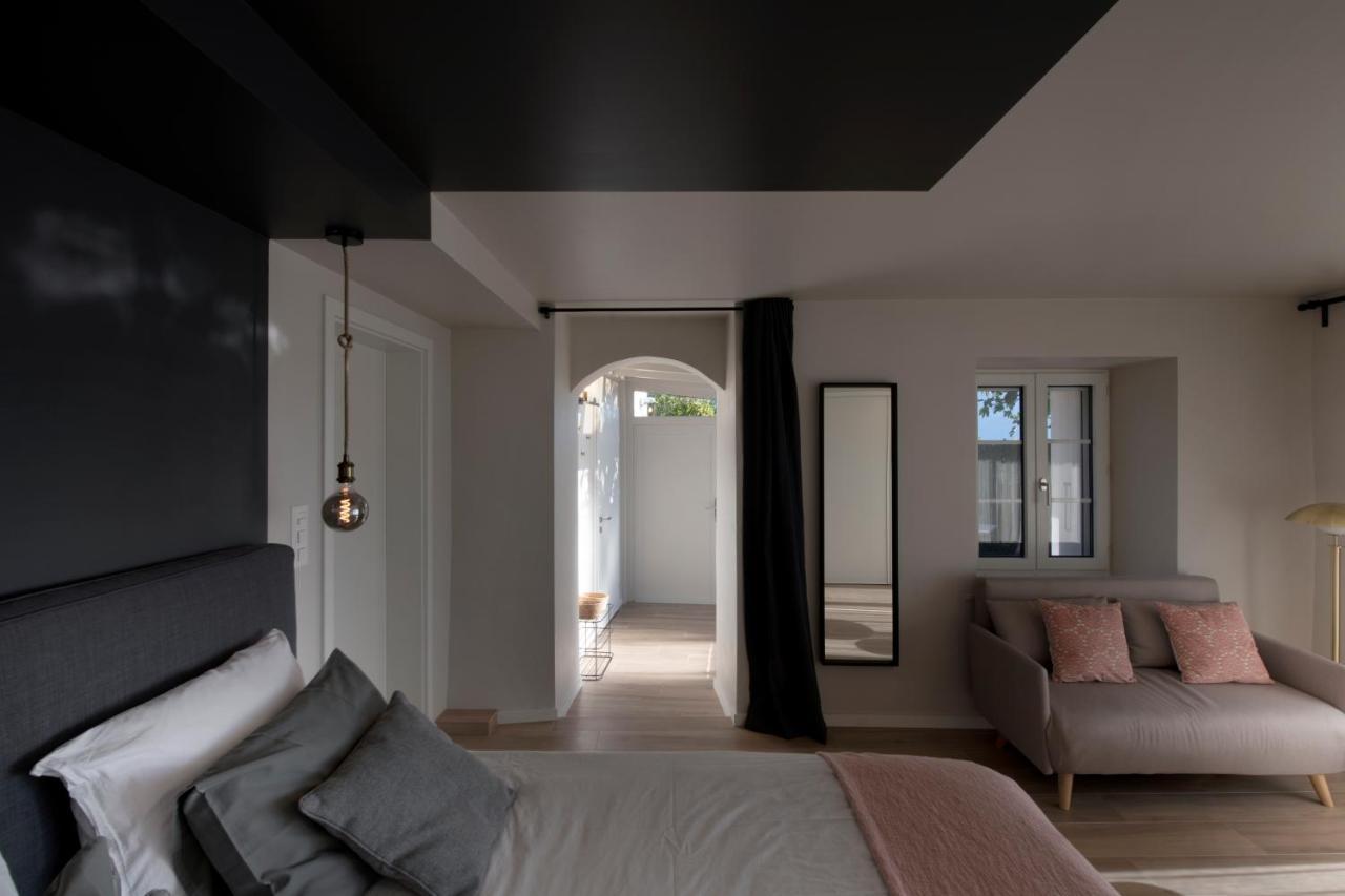 Hotel #Lavaux Lutry Zewnętrze zdjęcie